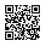 10087122-726LF QRCode