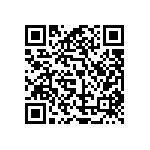 10087452-110HLF QRCode