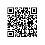 10087607-10023LF QRCode