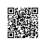 10087607-10033LF QRCode