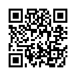 10087937-001LF QRCode