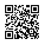 10089872-101LF QRCode