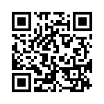 1008R-022K QRCode