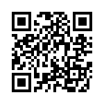 1008R-022M QRCode