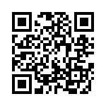 1008R-033M QRCode