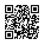 1008R-068K QRCode