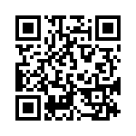 1008R-101H QRCode