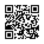 1008R-102F QRCode