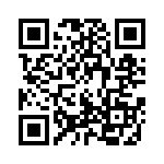 1008R-102G QRCode