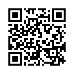 1008R-103G QRCode