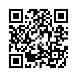 1008R-152F QRCode