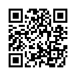 1008R-152K QRCode