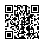 1008R-153G QRCode