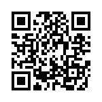 1008R-182F QRCode