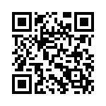 1008R-182H QRCode