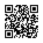 1008R-221H QRCode