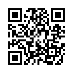 1008R-221J QRCode