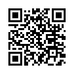 1008R-221K QRCode