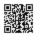 1008R-223G QRCode