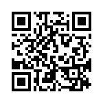 1008R-223H QRCode