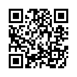 1008R-271H QRCode