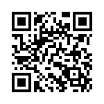 1008R-272H QRCode