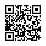 1008R-272J QRCode