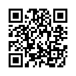 1008R-273H QRCode