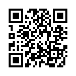 1008R-331F QRCode