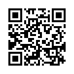 1008R-332G QRCode