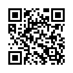 1008R-391H QRCode