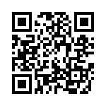 1008R-393G QRCode