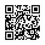 1008R-472F QRCode