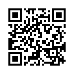 1008R-472K QRCode