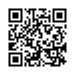 1008R-560J QRCode