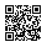 1008R-561K QRCode