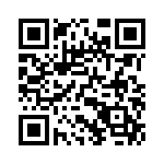 1008R-821F QRCode