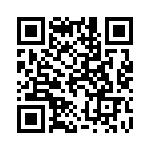 1008R-822G QRCode