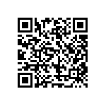 10090096-P154XLF QRCode