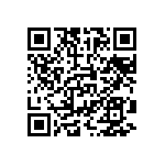 10090096-P254VLF QRCode