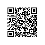 10090096-P254XLF QRCode