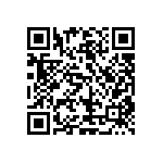 10090096-P374XLF QRCode