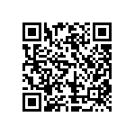 10090097-P094XLF QRCode