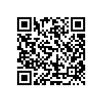 10090097-P374VLF QRCode