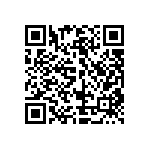 10090098-S094XLF QRCode