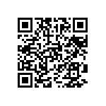 10090098-S154XLF QRCode