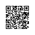 10090098-S374XLF QRCode