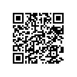 10090099-S154VLF QRCode