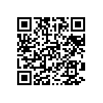 10090099-S374VLF QRCode