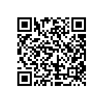 10090767-P094VLF QRCode